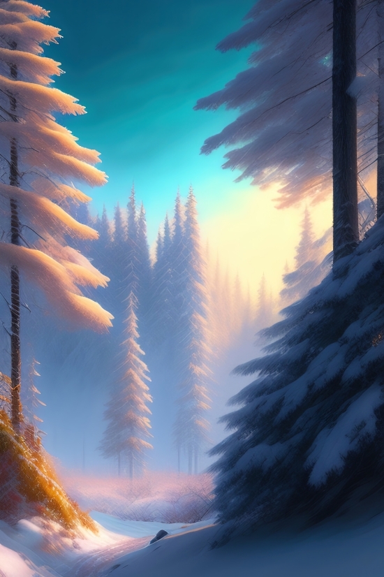Cognitiveclass Ai, Cognitiveclass Ai, Sun, Star, Celestial Body, Sky