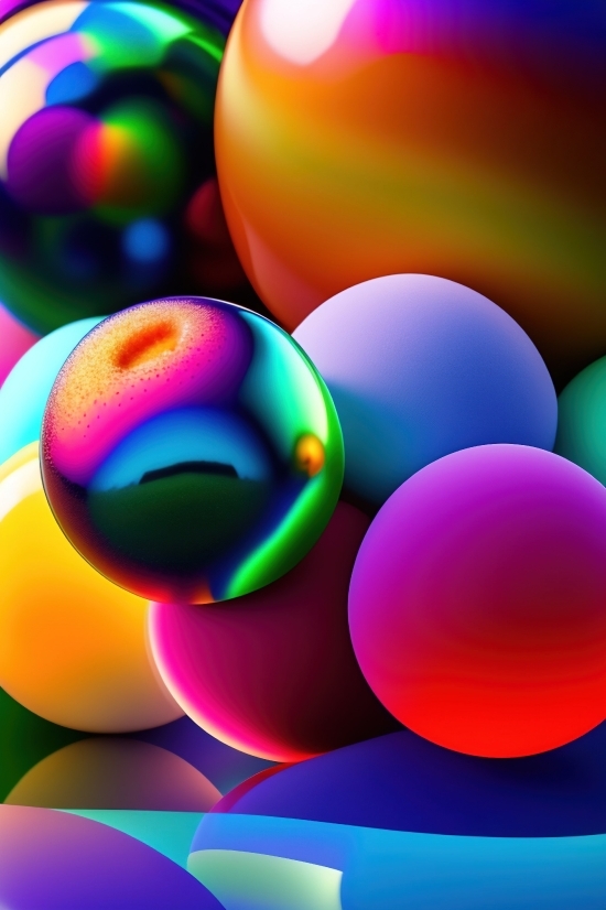 Colorful, Celebration, Color, Design, Element, Shiny