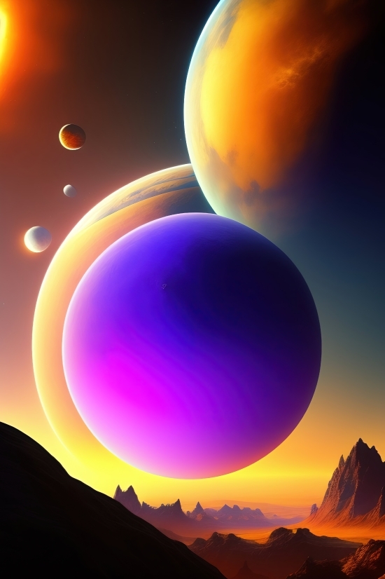 Colorful, Design, Light, Bright, Shiny, Color