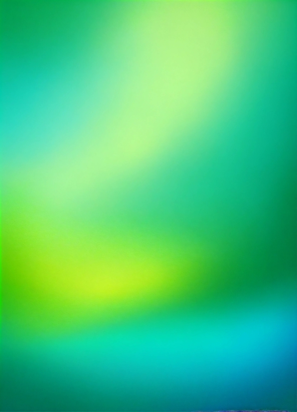 Colorfulness, Green, Azure, Sky, Electric Blue, Rectangle