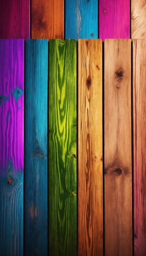Colorfulness, Green, Wood, Rectangle, Paint, Wood Stain