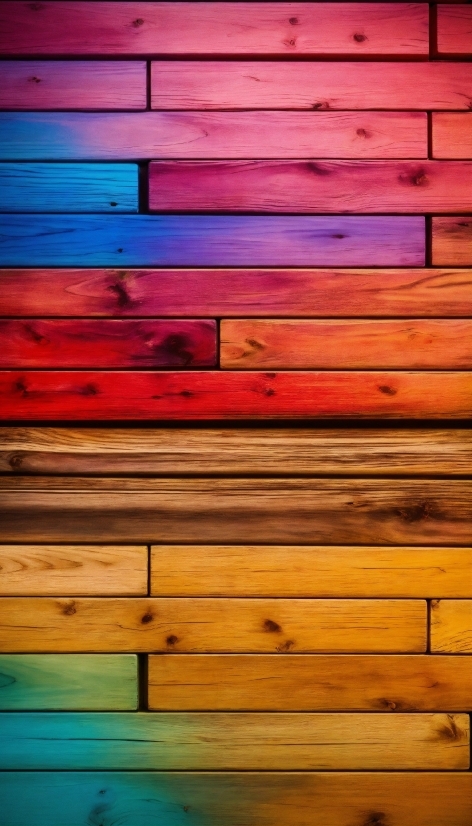 Colorfulness, Light, Rectangle, Wood, Wood Stain, Line