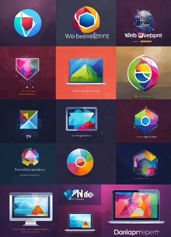 Colorfulness, Light, Red, Font, Operating System, Screenshot