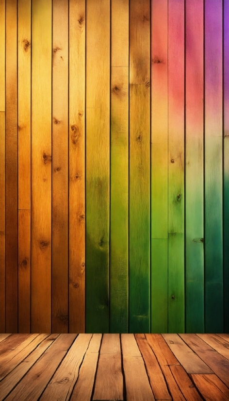 Colorfulness, Light, Wood, Rectangle, Flooring, Wood Stain