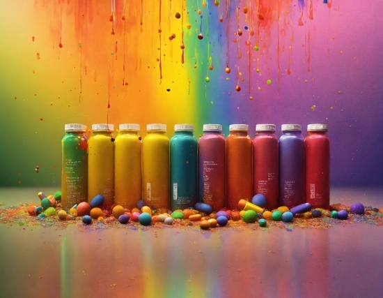 Colorfulness, Liquid, Drinkware, Product, Orange, Fluid
