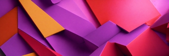 Colorfulness, Purple, Triangle, Violet, Creative Arts, Pink