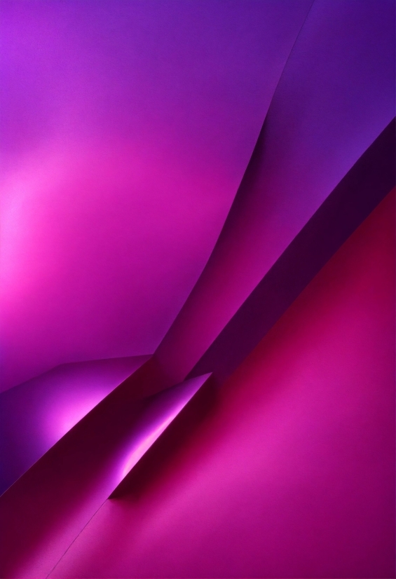 Colorfulness, Purple, Violet, Pink, Magenta, Tints And Shades