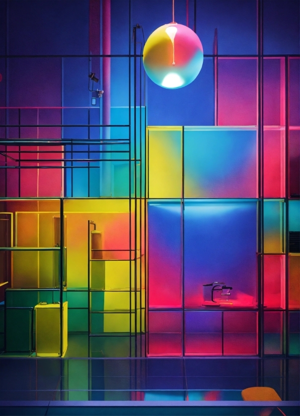 Colorfulness, Rectangle, Window, Material Property, Glass, Tints And Shades