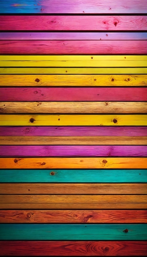 Colorfulness, Rectangle, Wood, Line, Magenta, Material Property