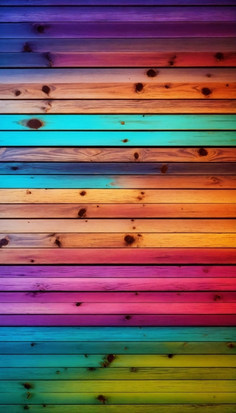 Colorfulness, Wood, Rectangle, Tints And Shades, Pattern, Magenta