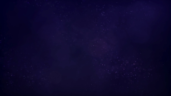 Computer Animation Clips, Generative Ai For Design, Star, Celestial Body, Space, Night
