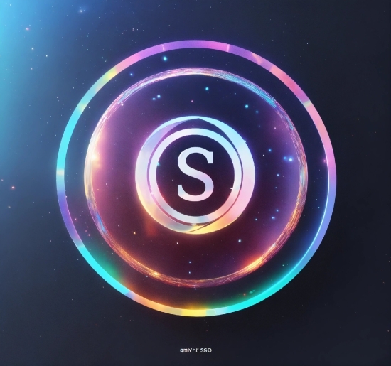 Computer Backgrounds Free, Astronomical Object, Font, Gas, Circle, Science