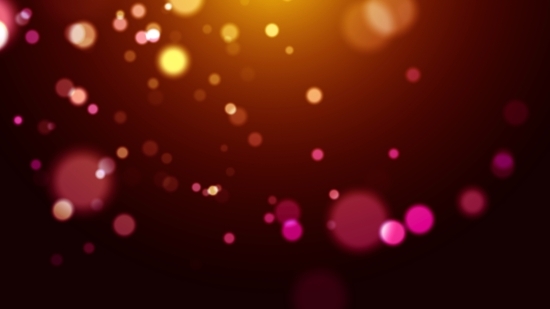 Confetti, Light, Design, Glow, Wallpaper, Paper