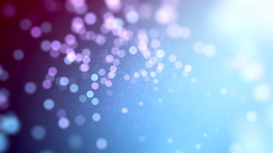 Confetti, Paper, Design, Light, Bright, Shiny