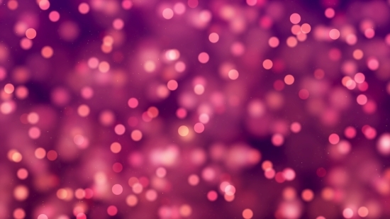Confetti, Paper, Design, Light, Firework, Wallpaper
