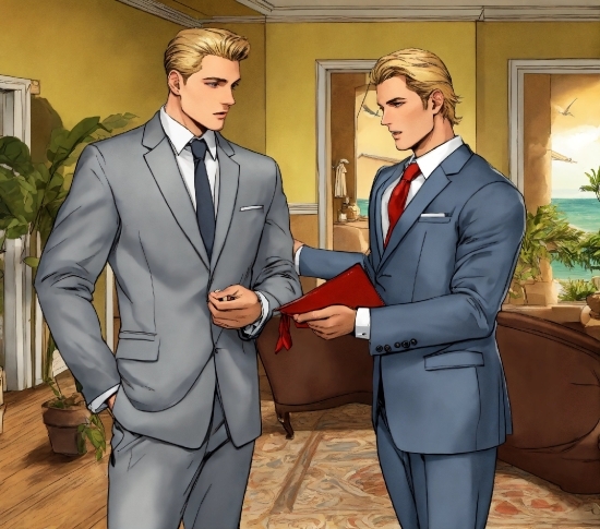 Cool Moving Backgrounds, Suit Trousers, Coat, Plant, Fashion, Sleeve