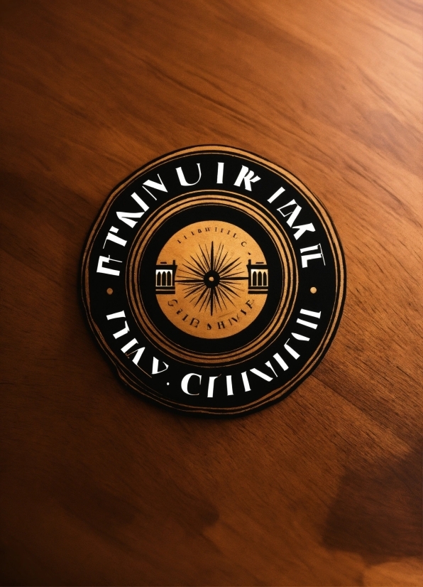 Copyright Free Long Video Download, Automotive Tire, Wood, Flooring, Font, Hardwood