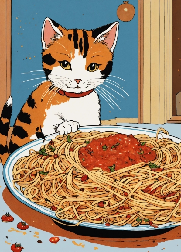 Copyright Free Videos And Images, Food, Lunch, Comic Book, Dinner, Meal