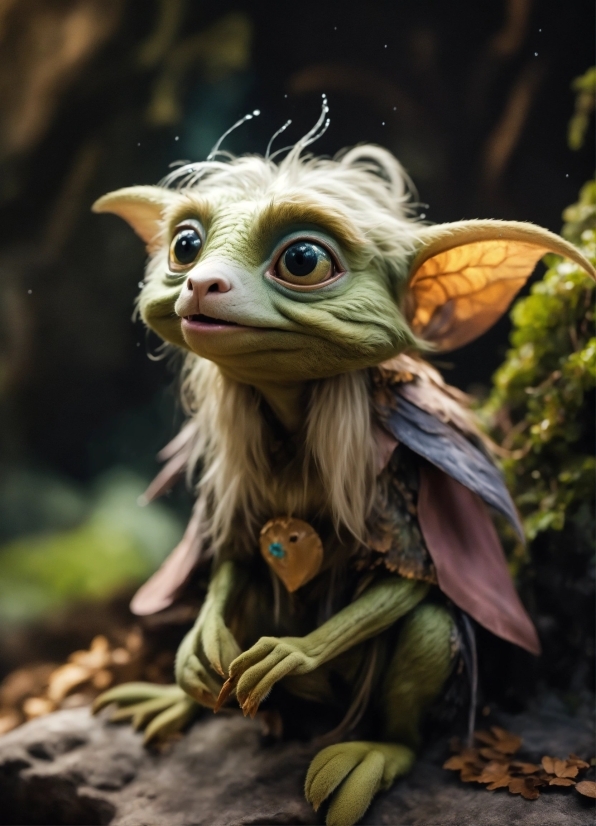 Copyright Free Videos For Free, Face, Costume, Mask, Portrait, Sculpture