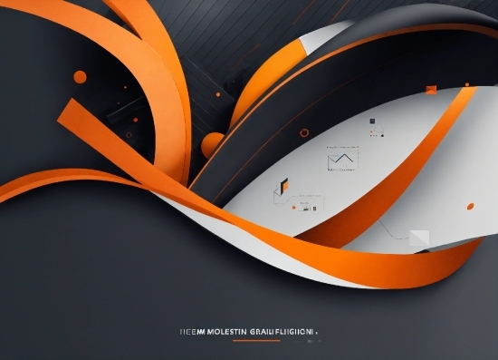 Copyright Free Videos Youtube, Orange, Automotive Design, Font, Rim, Sportswear