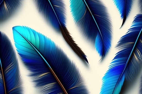 Create Logo From Ai, Using Midjourney To Create A Logo, Digital, Design, Pattern, Backdrop
