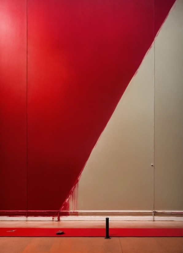 Creative Stock Footage, Rectangle, Orange, Red, Tints And Shades, Shade