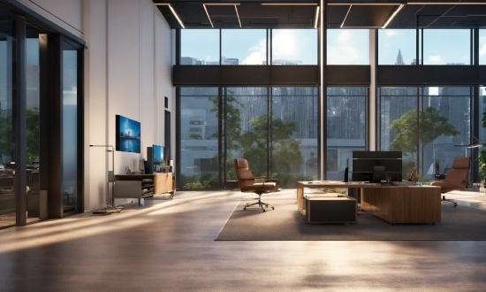 Criticalpast Footage, Building, Property, Plant, Wood, Architecture