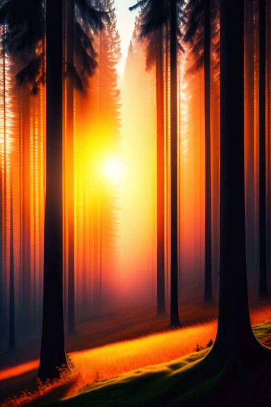 Curtain, Design, Backdrop, Light, Texture, Graphic