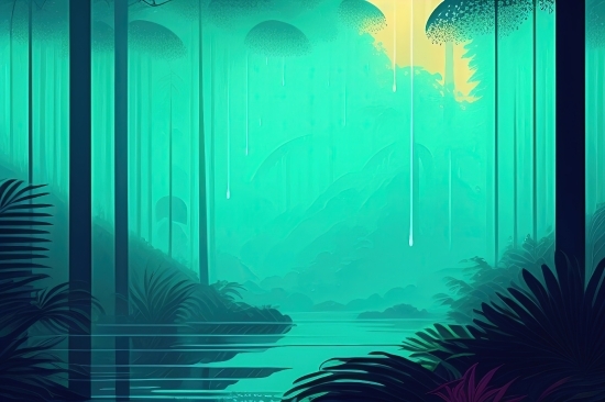 Dalle Openai, Design, Letterhead, Wallpaper, Digital, Art