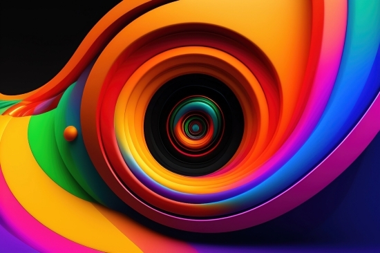 Design, Art, Backdrop, Wallpaper, Pattern, Light