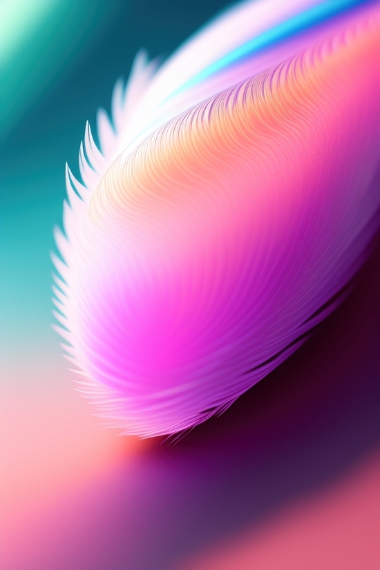 Design, Art, Digital, Fantasy, Motion, Wallpaper