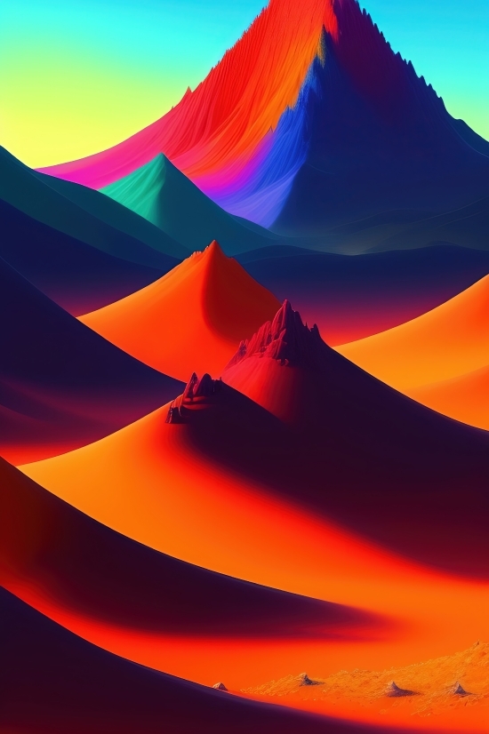 Design, Art, Flag, Light, Graphic, Symbol