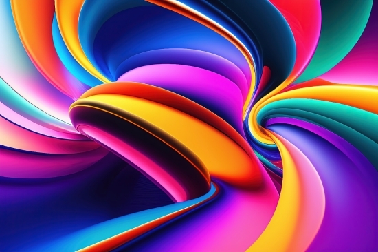 Design, Art, Graphic, Texture, Pattern, Light