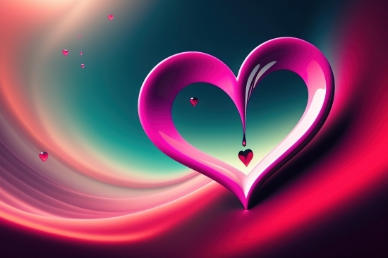 Design, Art, Shape, Graphic, Color, Wallpaper