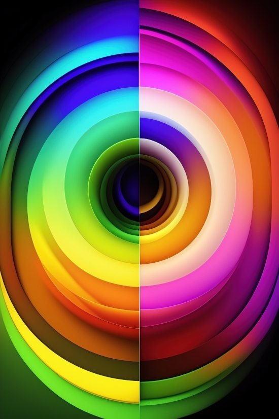 Design, Art, Wallpaper, Pattern, Bend, Texture