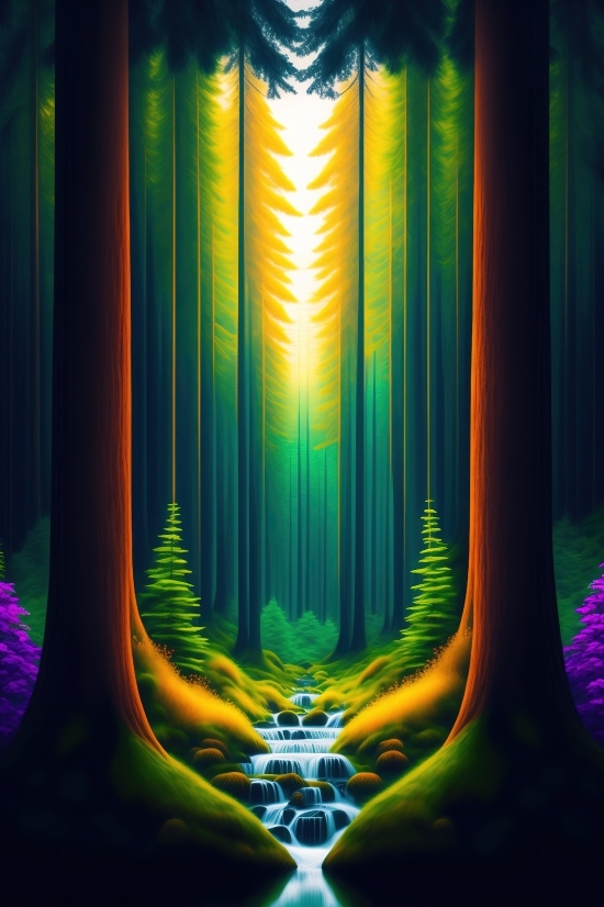 Design, Backdrop, Wallpaper, Texture, Art, Pattern