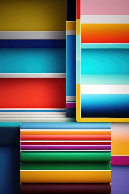 Design, Button, Icon, Symbol, Set, Web