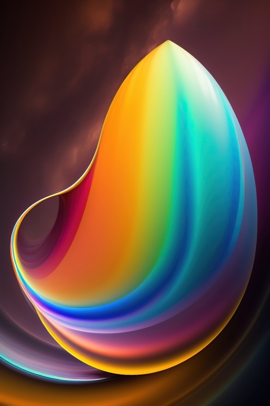 Design, Curve, Art, Graphics, Light, Graphic