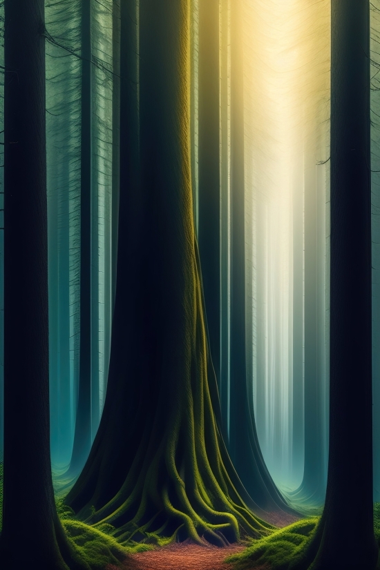 Design, Digital, Pattern, Texture, Wallpaper, Graphic