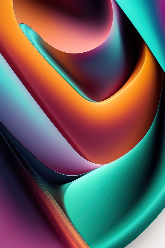 Design, Light, Digital, Wallpaper, Art, Graphic