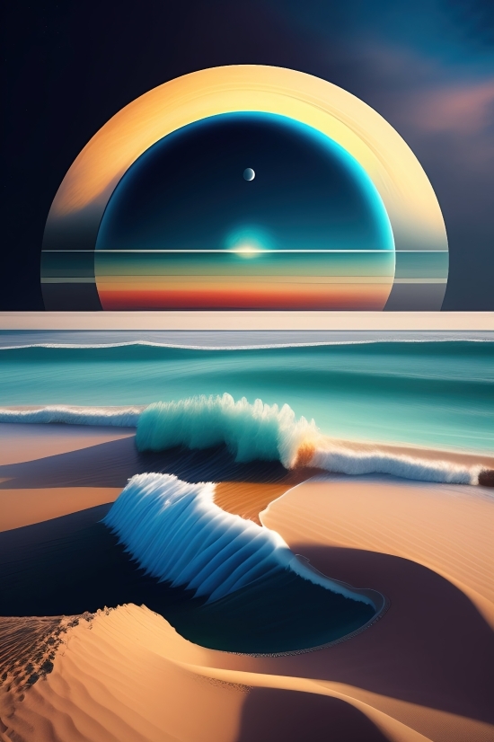 Design, Light, Graphic, Art, Curve, Modern