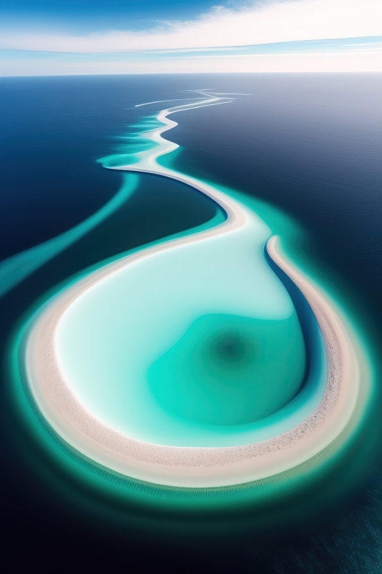 Design, Light, Graphic, Curve, Wallpaper, Motion