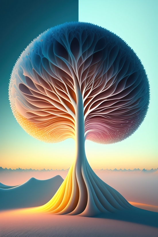 Design, Light, Wallpaper, Art, Backdrop, Graphic