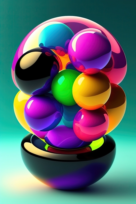 Design, Orange, Colorful, Art, Celebration, Element