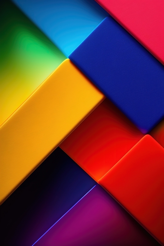 Design, Pattern, Art, Wallpaper, Graphic, Shape