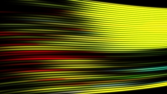Design, Pattern, Backdrop, Laser, Wallpaper, Texture