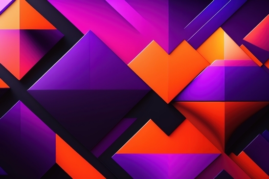 Design, Pattern, Wallpaper, Art, Shape, Texture