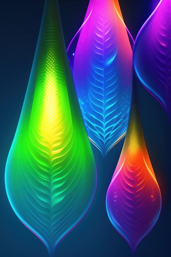 Design, Plasma, Light, Art, Wallpaper, Digital