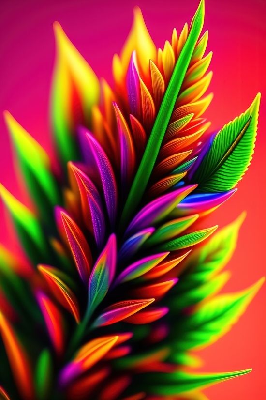 Design, Wallpaper, Art, Plasma, Pixel, Backdrop