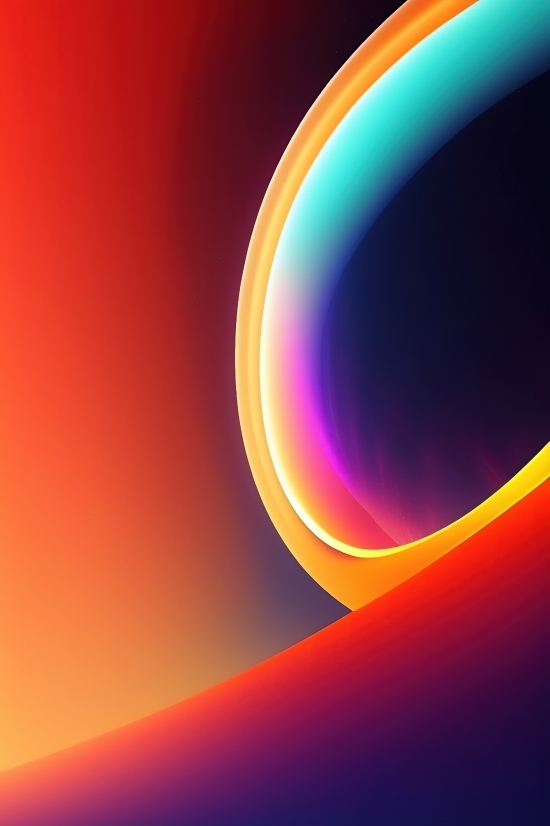Design, Wallpaper, Light, Art, Graphic, Lightning